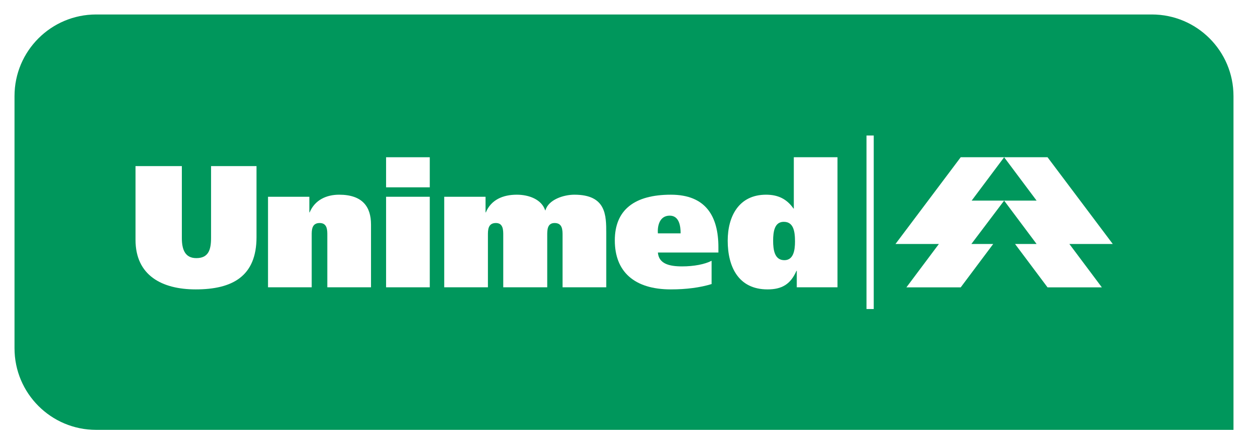 2560px-Unimed_box_logo.svg