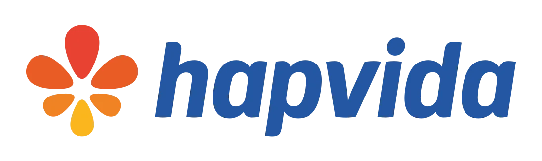 logotipo-hapvida