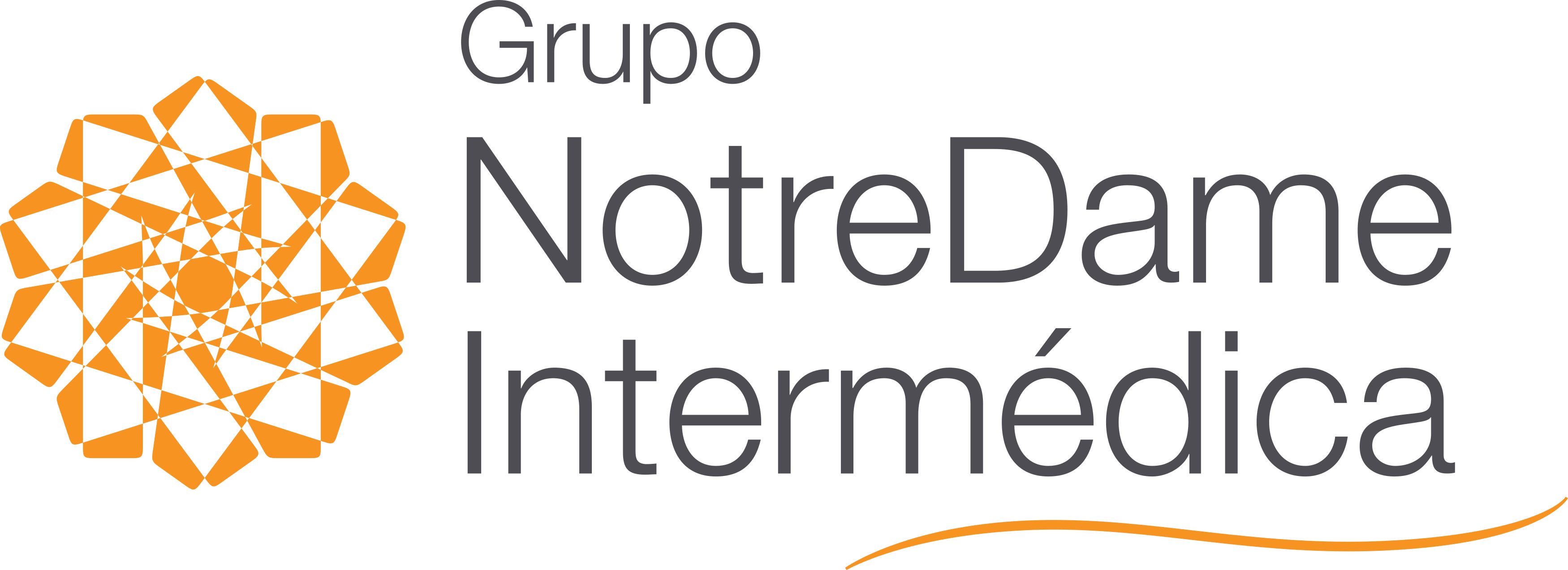 notredame-intermedica